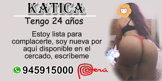 cybernenas katica putas arequipa 